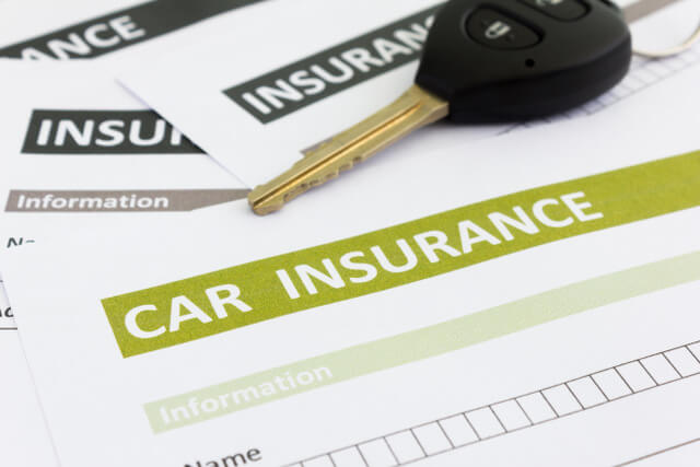 What Does Bad Faith Insurance in California Mean?
