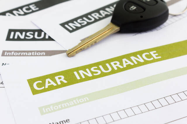 What Does Bad Faith Insurance in California Mean?