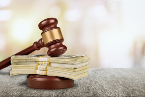 When Are Punitive Damages Awarded in Personal Injury Cases?