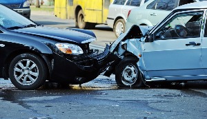common-types-of-car-accidents
