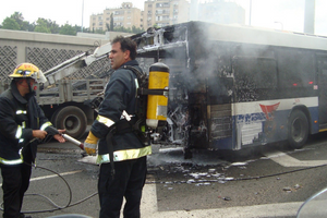san-jose-bus-accident