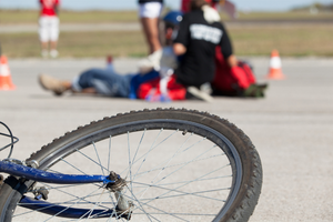 common-causes-of-bicycle-accidents