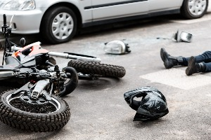 lane-splitting-and-motorcycle-accident