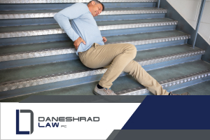 common-causes-of-a-slip-and-fall-accident