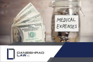 compensation-for-san-francisco-personal-injuries