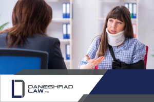 compensation-for-your-personal-injuries