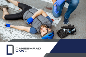 liability-for-my-san-jose-pedestrian-accident