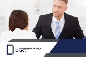 top-san-diego-personal-injury-attorney
